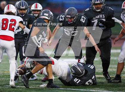 Thumbnail 2 in Yelm @ River Ridge photogallery.