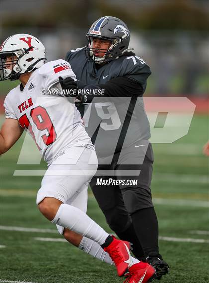 Thumbnail 3 in Yelm @ River Ridge photogallery.