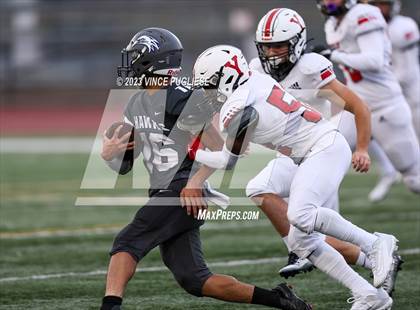 Thumbnail 2 in Yelm @ River Ridge photogallery.