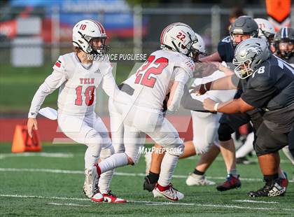 Thumbnail 1 in Yelm @ River Ridge photogallery.