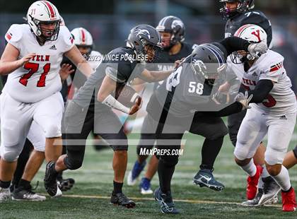 Thumbnail 2 in Yelm @ River Ridge photogallery.