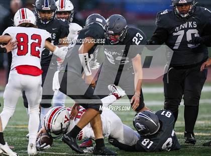 Thumbnail 3 in Yelm @ River Ridge photogallery.