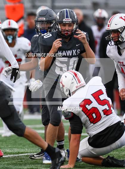 Thumbnail 3 in Yelm @ River Ridge photogallery.