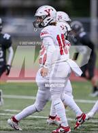 Photo from the gallery "Yelm @ River Ridge"