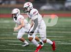 Photo from the gallery "Yelm @ River Ridge"