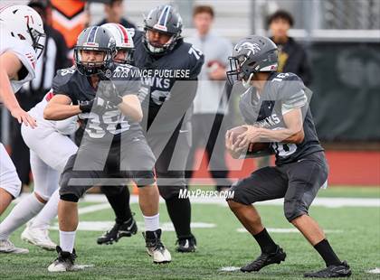 Thumbnail 2 in Yelm @ River Ridge photogallery.