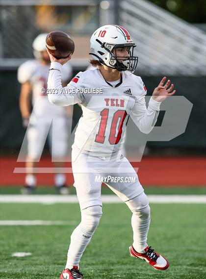 Thumbnail 3 in Yelm @ River Ridge photogallery.