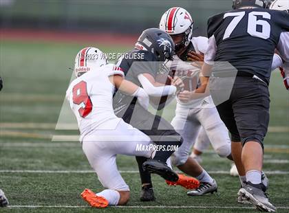 Thumbnail 3 in Yelm @ River Ridge photogallery.