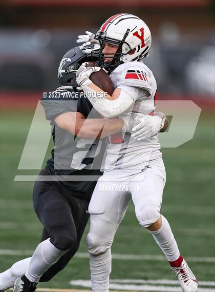 Thumbnail 2 in Yelm @ River Ridge photogallery.
