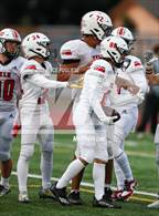 Photo from the gallery "Yelm @ River Ridge"