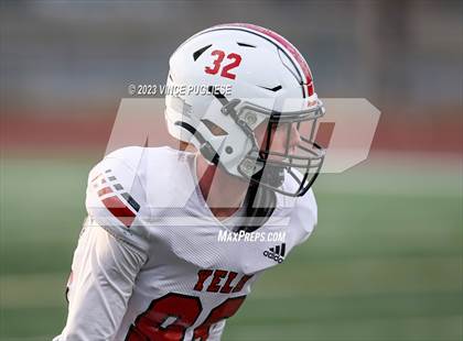 Thumbnail 3 in Yelm @ River Ridge photogallery.