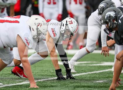 Thumbnail 3 in Yelm @ River Ridge photogallery.