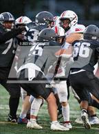 Photo from the gallery "Yelm @ River Ridge"