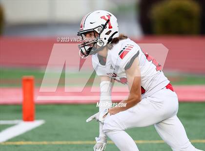 Thumbnail 3 in Yelm @ River Ridge photogallery.
