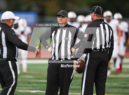 Thumbnail 3 in Yelm @ River Ridge photogallery.