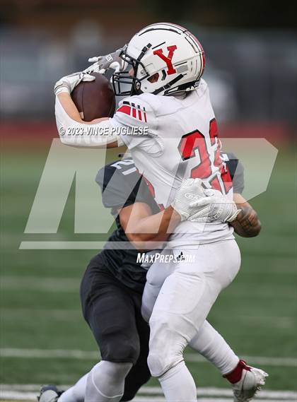 Thumbnail 1 in Yelm @ River Ridge photogallery.