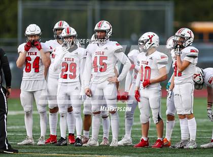 Thumbnail 3 in Yelm @ River Ridge photogallery.