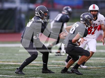 Thumbnail 1 in Yelm @ River Ridge photogallery.
