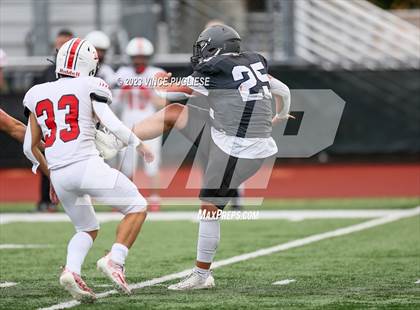 Thumbnail 3 in Yelm @ River Ridge photogallery.