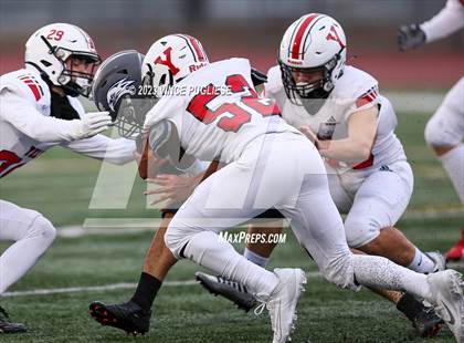 Thumbnail 2 in Yelm @ River Ridge photogallery.