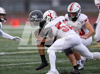 Thumbnail 1 in Yelm @ River Ridge photogallery.