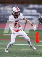 Photo from the gallery "Yelm @ River Ridge"