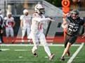 Photo from the gallery "Yelm @ River Ridge"