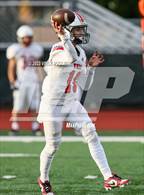 Photo from the gallery "Yelm @ River Ridge"