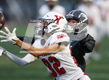 Thumbnail 1 in Yelm @ River Ridge photogallery.