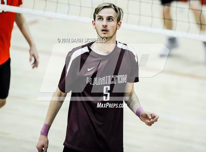 null - Photo 31