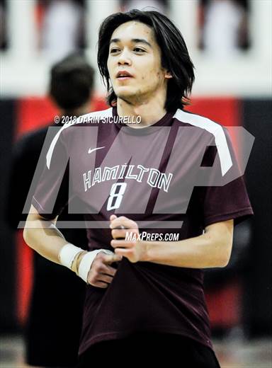 null - Photo 21