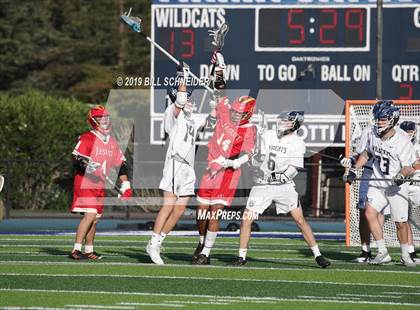 Thumbnail 3 in Jesuit @ Marin Catholic photogallery.