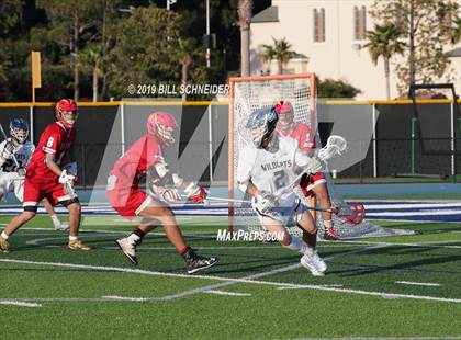 Thumbnail 3 in Jesuit @ Marin Catholic photogallery.