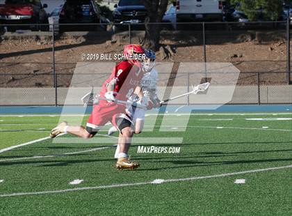 Thumbnail 3 in Jesuit @ Marin Catholic photogallery.