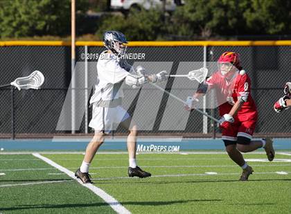 Thumbnail 2 in Jesuit @ Marin Catholic photogallery.