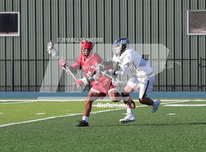 Thumbnail 2 in Jesuit @ Marin Catholic photogallery.