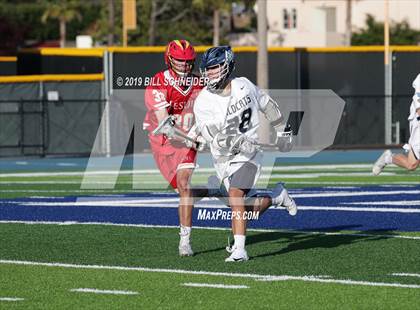 Thumbnail 2 in Jesuit @ Marin Catholic photogallery.