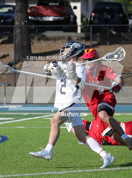 Thumbnail 3 in Jesuit @ Marin Catholic photogallery.
