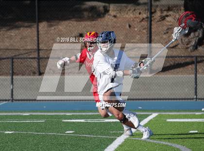 Thumbnail 2 in Jesuit @ Marin Catholic photogallery.