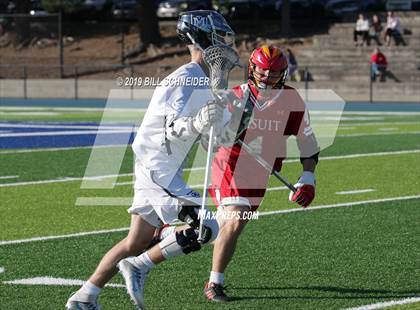 Thumbnail 2 in Jesuit @ Marin Catholic photogallery.