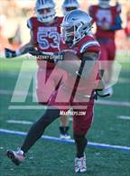 Photo from the gallery "Johnson @ Midtown"
