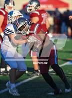 Photo from the gallery "Johnson @ Midtown"