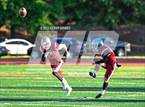 Photo from the gallery "Johnson @ Midtown"