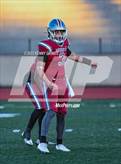Photo from the gallery "Johnson @ Midtown"