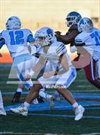 Photo from the gallery "Johnson @ Midtown"