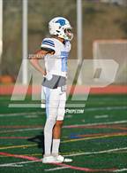 Photo from the gallery "Johnson @ Midtown"