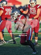 Photo from the gallery "Johnson @ Midtown"