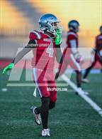 Photo from the gallery "Johnson @ Midtown"