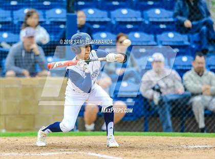 Thumbnail 1 in Sierra Canyon vs Poly photogallery.