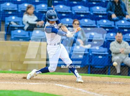 Thumbnail 1 in Sierra Canyon vs Poly photogallery.